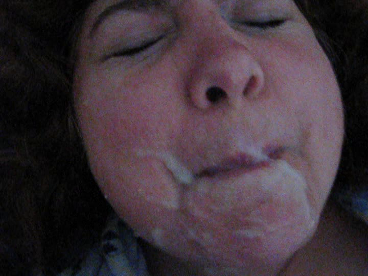 More Pics Of Exposed Obese Whale Fat Pig Susan Kirsch (1355/1788)