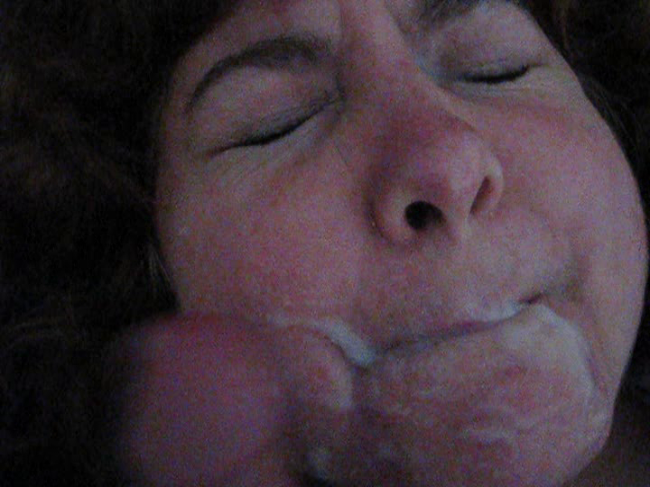 More Pics Of Exposed Obese Whale Fat Pig Susan Kirsch (1356/1788)