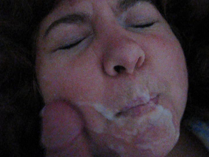 More Pics Of Exposed Obese Whale Fat Pig Susan Kirsch (1357/1788)