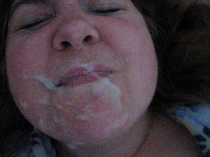 More Pics Of Exposed Obese Whale Fat Pig Susan Kirsch (1358/1788)