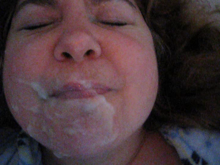 More Pics Of Exposed Obese Whale Fat Pig Susan Kirsch (1360/1788)