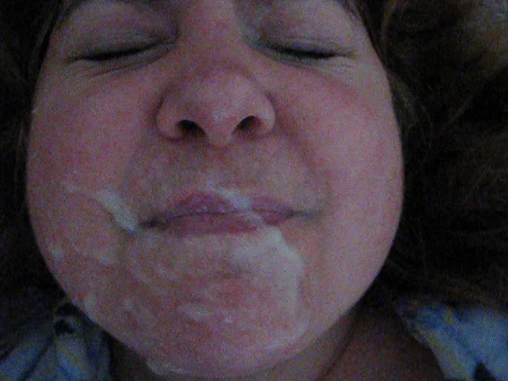 More Pics Of Exposed Obese Whale Fat Pig Susan Kirsch (1361/1788)