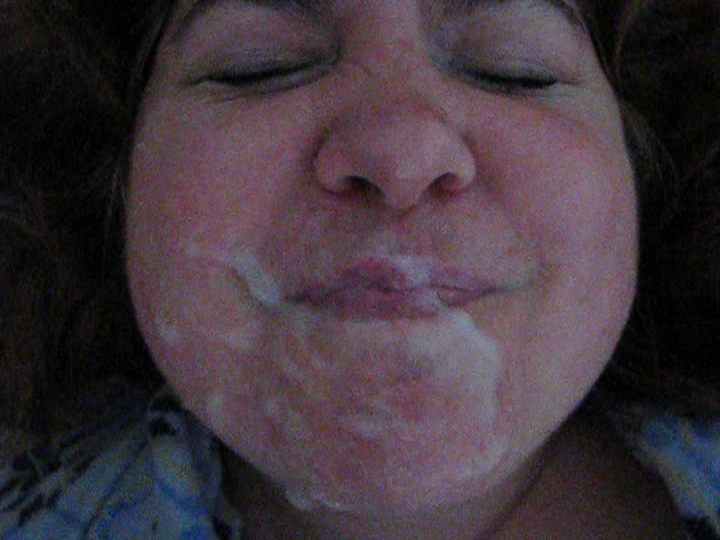 More Pics Of Exposed Obese Whale Fat Pig Susan Kirsch (1362/1788)