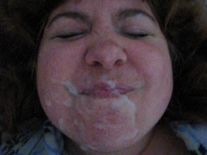 More Pics Of Exposed Obese Whale Fat Pig Susan Kirsch (1363/1788)