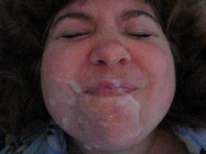 More Pics Of Exposed Obese Whale Fat Pig Susan Kirsch (1364/1788)