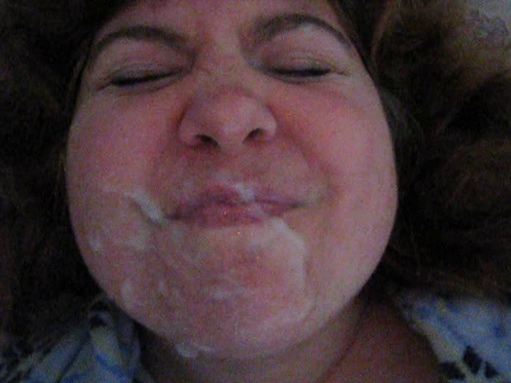 More Pics Of Exposed Obese Whale Fat Pig Susan Kirsch (1366/1788)