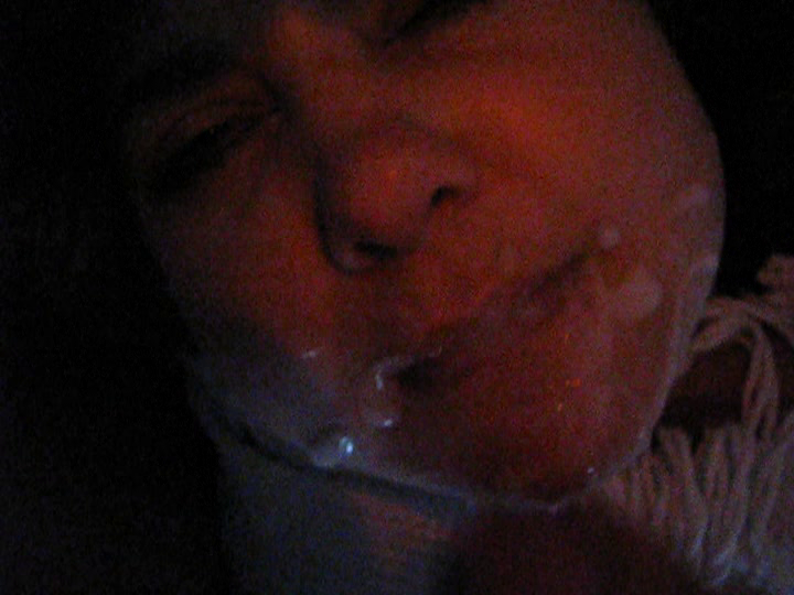 More Pics Of Exposed Obese Whale Fat Pig Susan Kirsch (1370/1788)