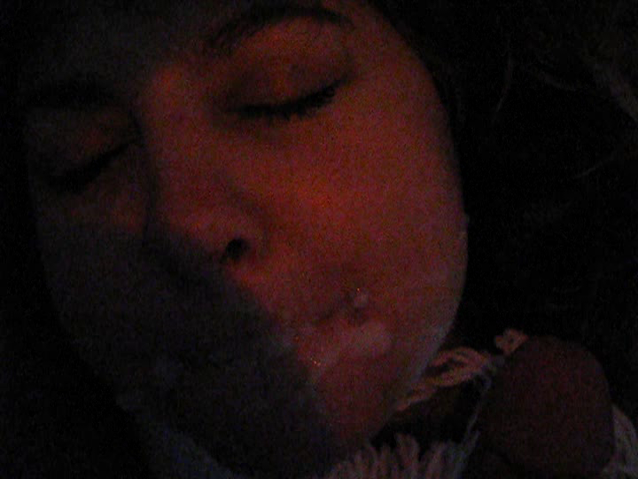 More Pics Of Exposed Obese Whale Fat Pig Susan Kirsch (1371/1788)