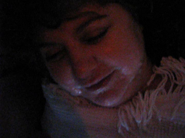More Pics Of Exposed Obese Whale Fat Pig Susan Kirsch (1374/1788)