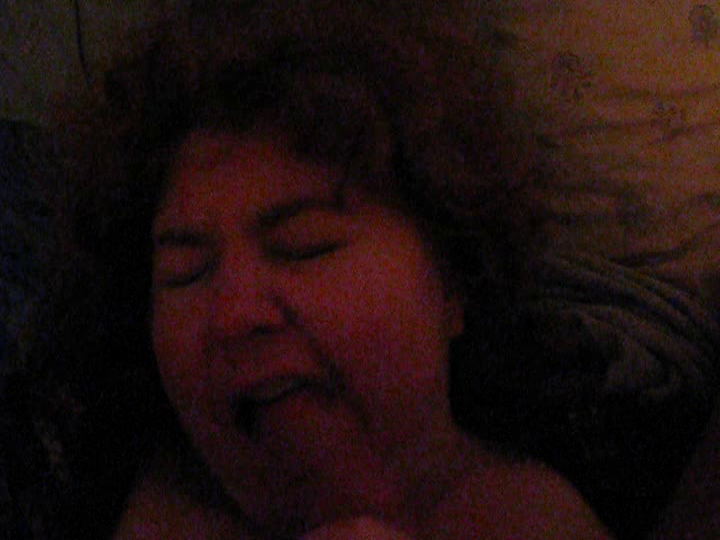 More Pics Of Exposed Obese Whale Fat Pig Susan Kirsch (1375/1788)
