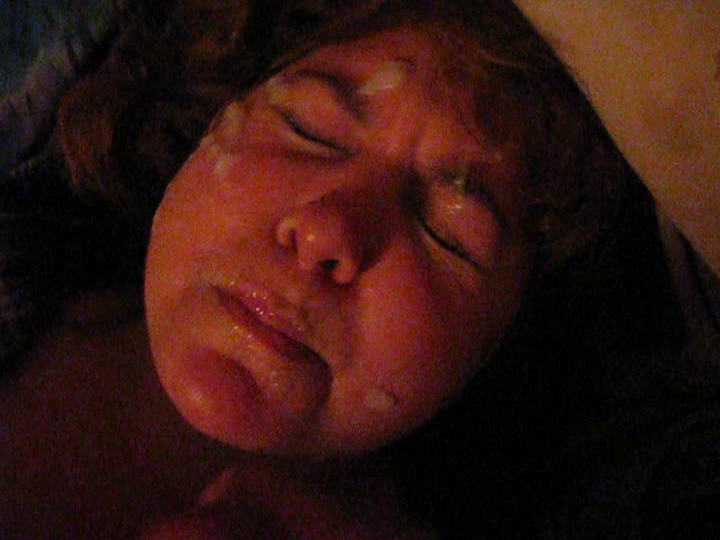 More Pics Of Exposed Obese Whale Fat Pig Susan Kirsch (1389/1788)