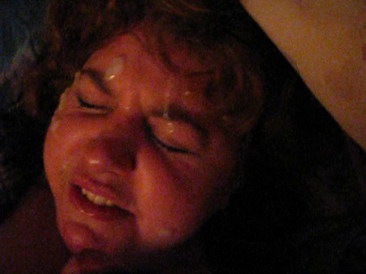 More Pics Of Exposed Obese Whale Fat Pig Susan Kirsch (1391/1788)