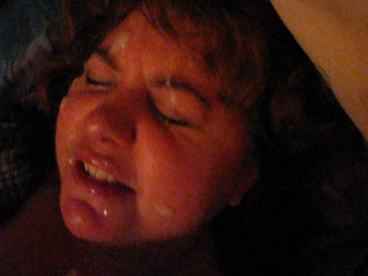 More Pics Of Exposed Obese Whale Fat Pig Susan Kirsch (1393/1788)