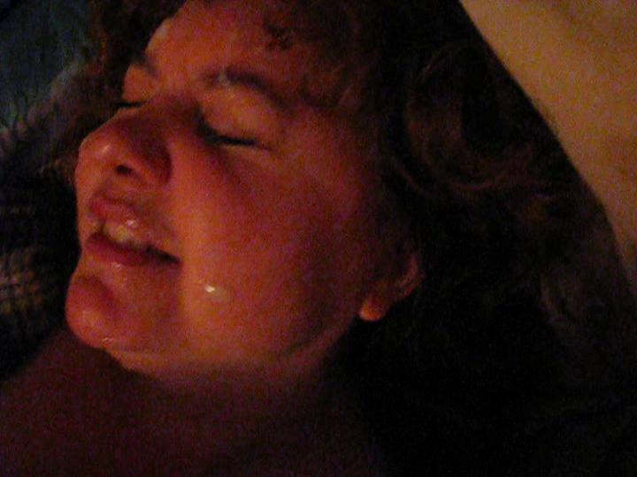 More Pics Of Exposed Obese Whale Fat Pig Susan Kirsch (1394/1788)
