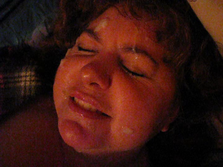 More Pics Of Exposed Obese Whale Fat Pig Susan Kirsch (1395/1788)