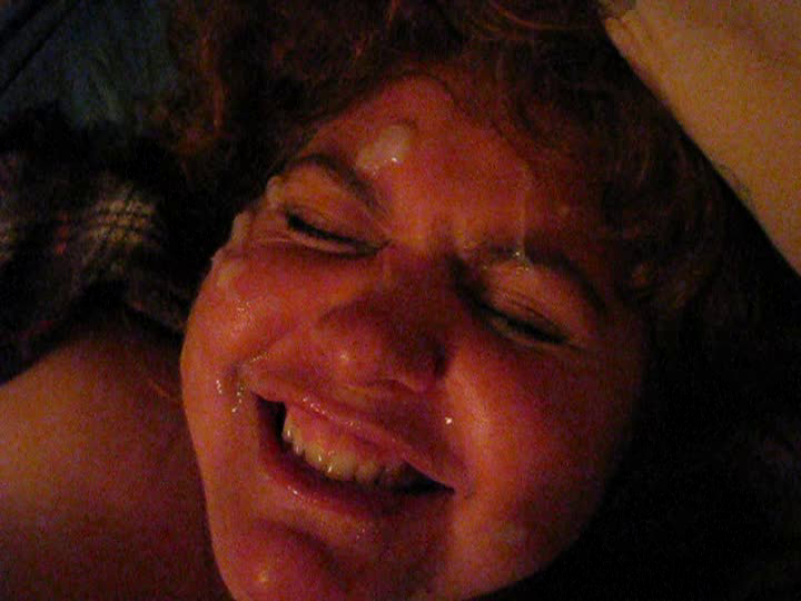 More Pics Of Exposed Obese Whale Fat Pig Susan Kirsch (1400/1788)