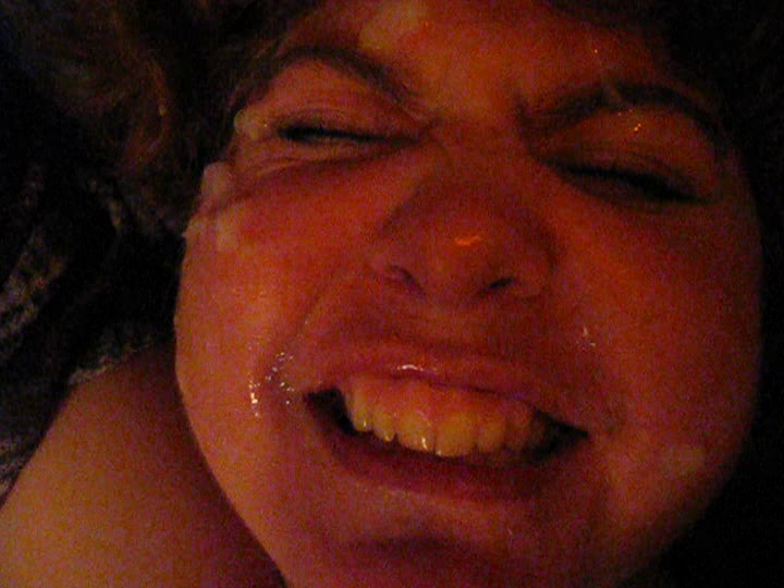 More Pics Of Exposed Obese Whale Fat Pig Susan Kirsch (1410/1788)