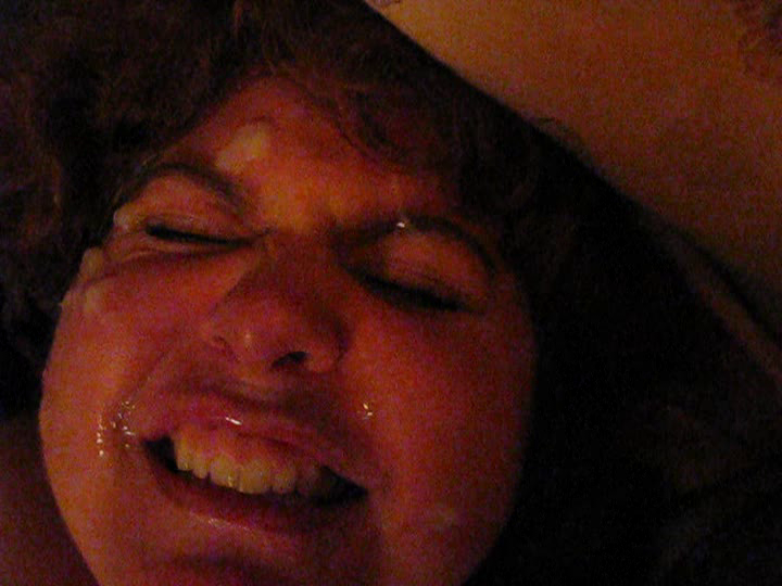 More Pics Of Exposed Obese Whale Fat Pig Susan Kirsch (1412/1788)