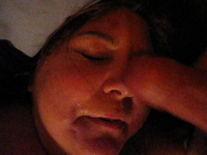 More Pics Of Exposed Obese Whale Fat Pig Susan Kirsch (1446/1788)