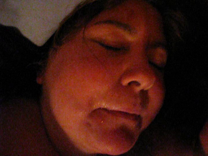 More Pics Of Exposed Obese Whale Fat Pig Susan Kirsch (1447/1788)