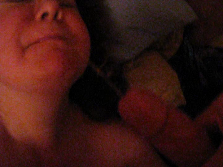 More Pics Of Exposed Obese Whale Fat Pig Susan Kirsch (1457/1788)