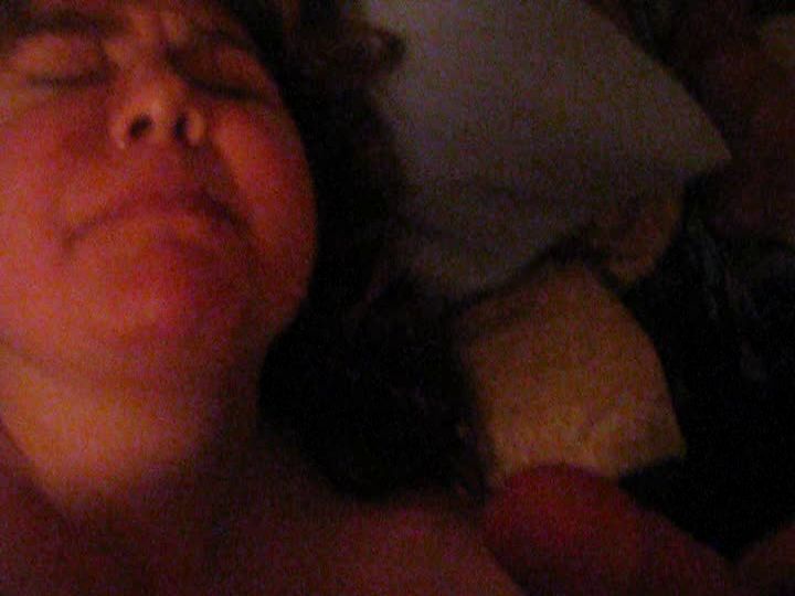 More Pics Of Exposed Obese Whale Fat Pig Susan Kirsch (1459/1788)