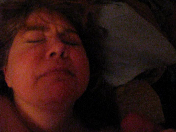 More Pics Of Exposed Obese Whale Fat Pig Susan Kirsch (1462/1788)