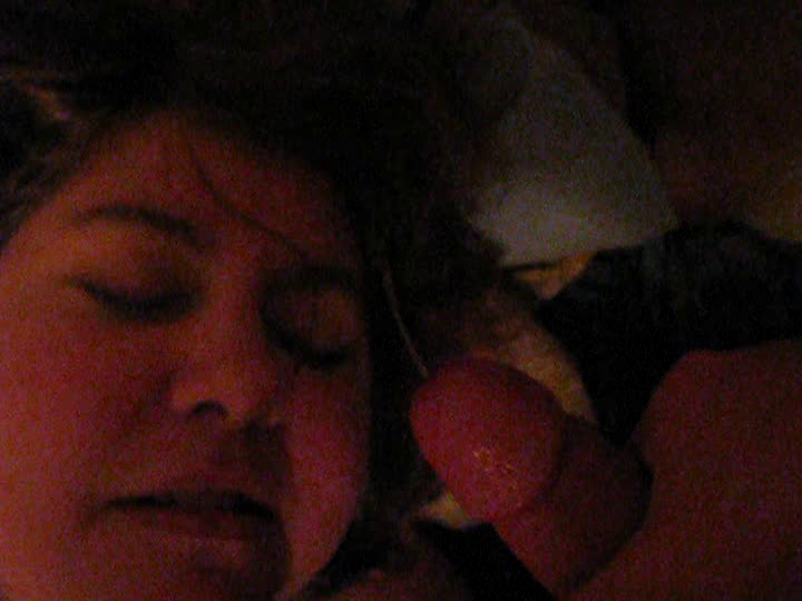 More Pics Of Exposed Obese Whale Fat Pig Susan Kirsch (1463/1788)
