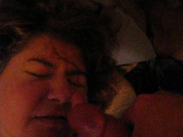 More Pics Of Exposed Obese Whale Fat Pig Susan Kirsch (1467/1788)