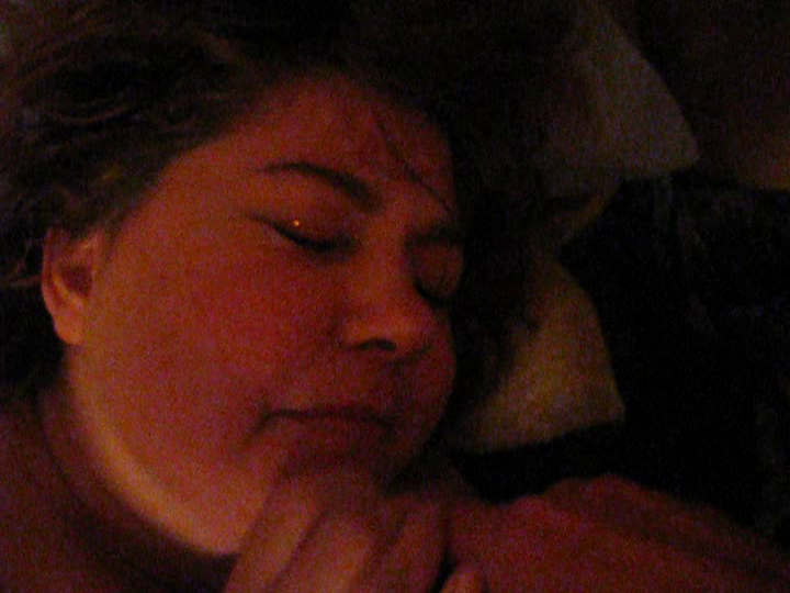More Pics Of Exposed Obese Whale Fat Pig Susan Kirsch (1472/1788)