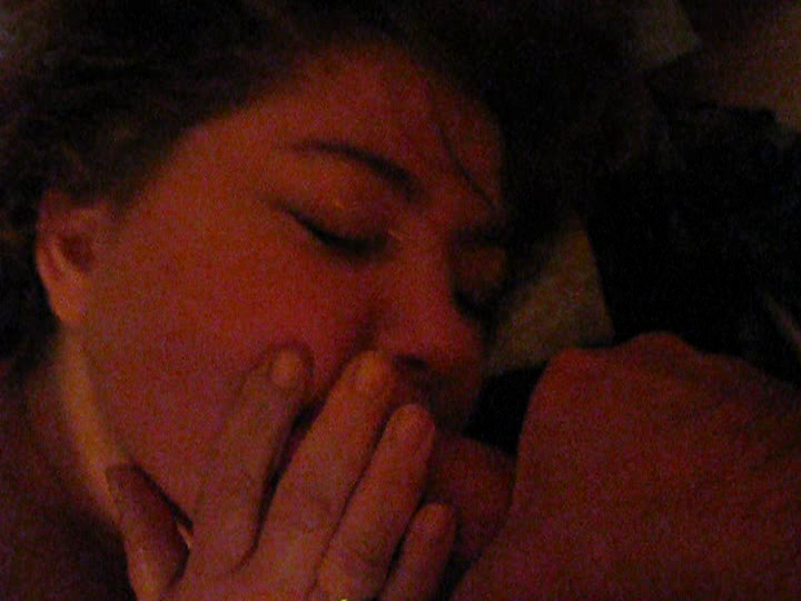More Pics Of Exposed Obese Whale Fat Pig Susan Kirsch (1473/1788)