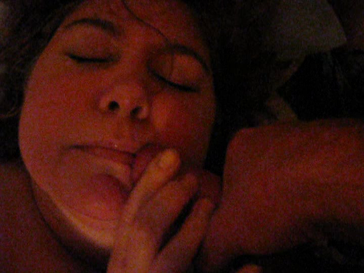 More Pics Of Exposed Obese Whale Fat Pig Susan Kirsch (1474/1788)