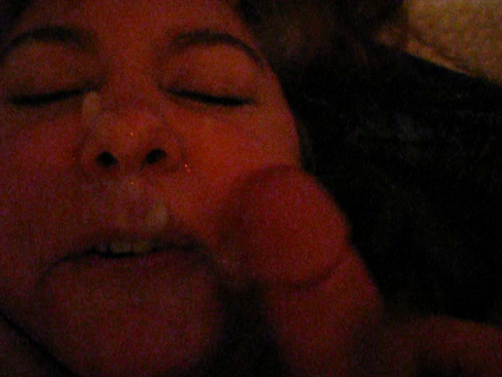 More Pics Of Exposed Obese Whale Fat Pig Susan Kirsch (1511/1788)
