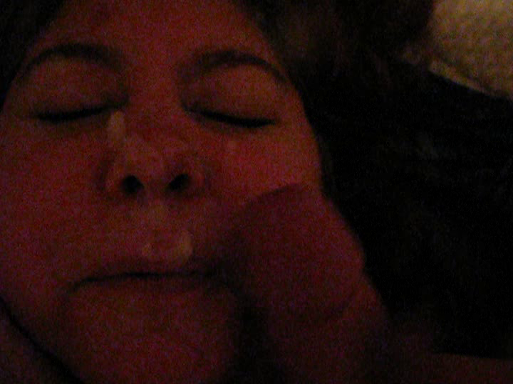 More Pics Of Exposed Obese Whale Fat Pig Susan Kirsch (1512/1788)