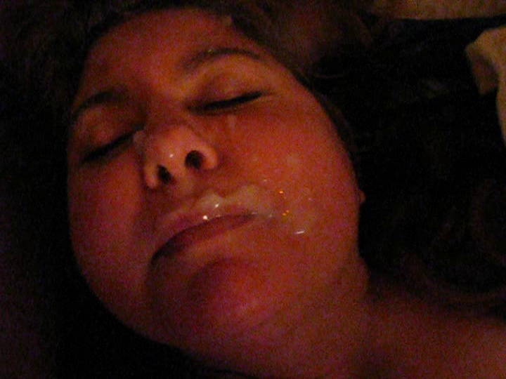 More Pics Of Exposed Obese Whale Fat Pig Susan Kirsch (1520/1788)