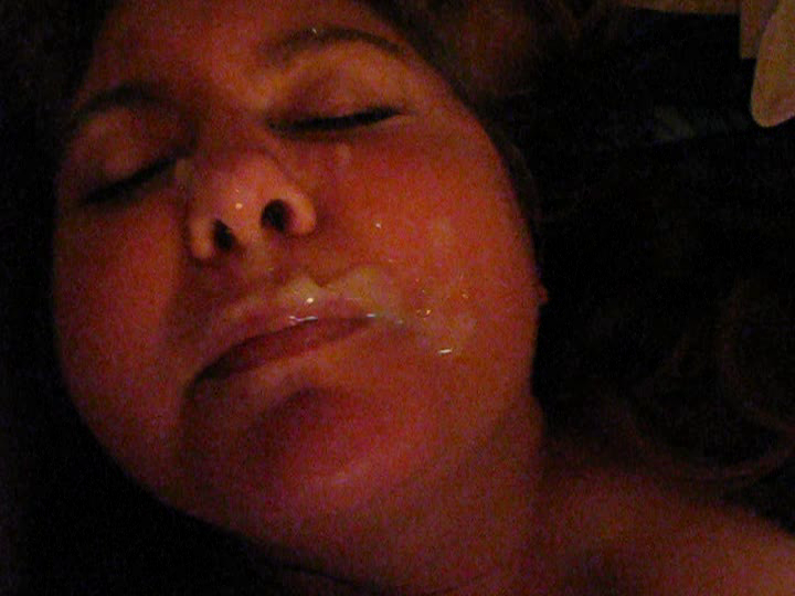 More Pics Of Exposed Obese Whale Fat Pig Susan Kirsch (1521/1788)