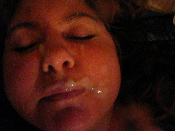 More Pics Of Exposed Obese Whale Fat Pig Susan Kirsch (1522/1788)
