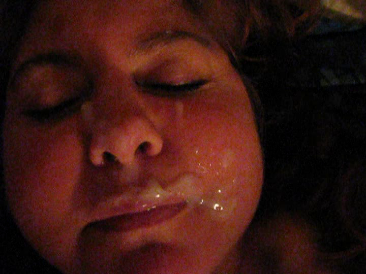 More Pics Of Exposed Obese Whale Fat Pig Susan Kirsch (1523/1788)