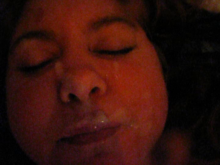 More Pics Of Exposed Obese Whale Fat Pig Susan Kirsch (1524/1788)