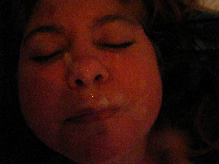 More Pics Of Exposed Obese Whale Fat Pig Susan Kirsch (1525/1788)
