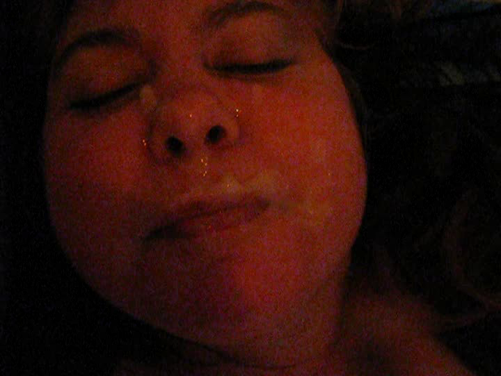 More Pics Of Exposed Obese Whale Fat Pig Susan Kirsch (1526/1788)