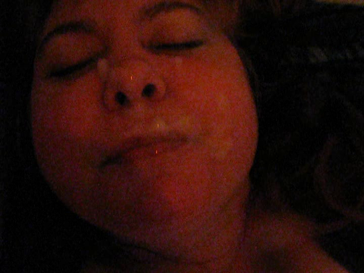 More Pics Of Exposed Obese Whale Fat Pig Susan Kirsch (1527/1788)