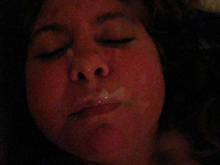 More Pics Of Exposed Obese Whale Fat Pig Susan Kirsch (1528/1788)
