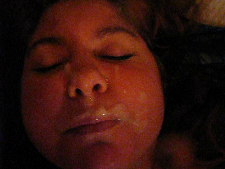 More Pics Of Exposed Obese Whale Fat Pig Susan Kirsch (1531/1788)