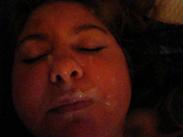 More Pics Of Exposed Obese Whale Fat Pig Susan Kirsch (1532/1788)