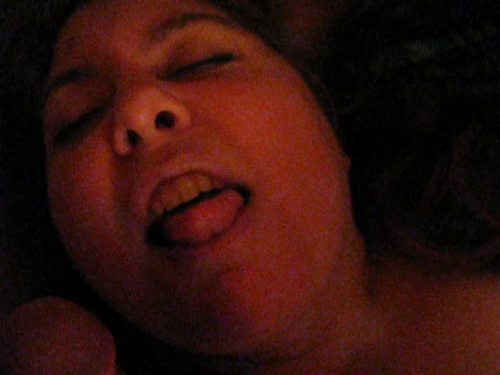 More Pics Of Exposed Obese Whale Fat Pig Susan Kirsch (1537/1788)