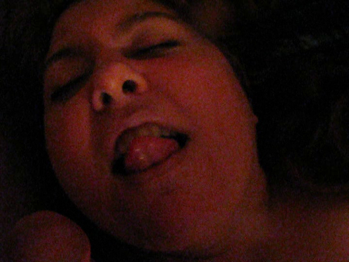 More Pics Of Exposed Obese Whale Fat Pig Susan Kirsch (1538/1788)