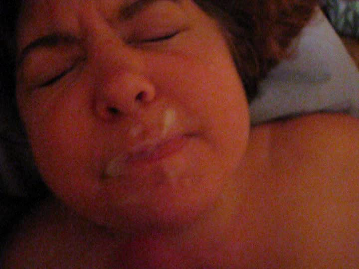 More Pics Of Exposed Obese Whale Fat Pig Susan Kirsch (1545/1788)