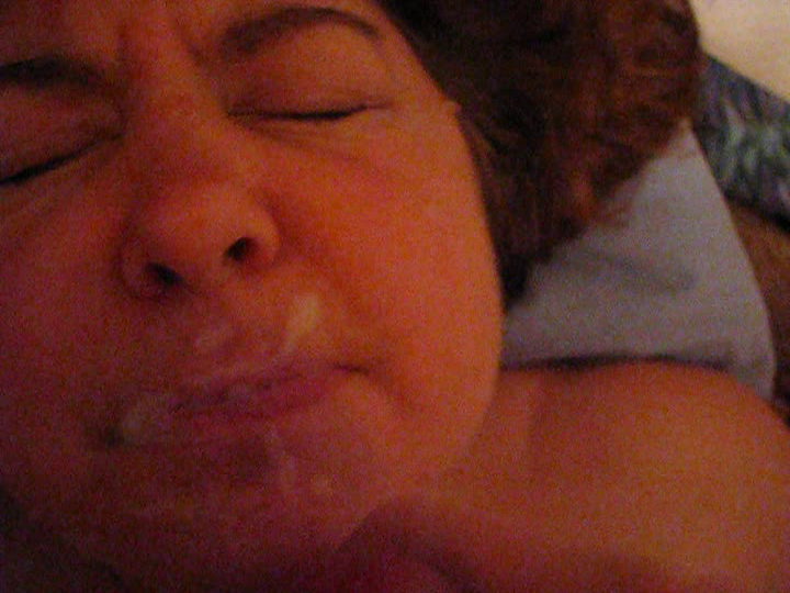 More Pics Of Exposed Obese Whale Fat Pig Susan Kirsch (1546/1788)