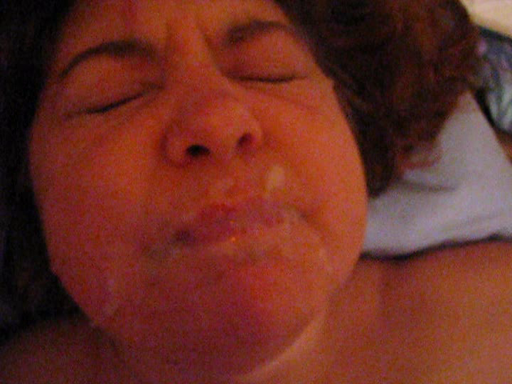 More Pics Of Exposed Obese Whale Fat Pig Susan Kirsch (1553/1788)